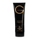 Australian Gold G Gentlemen Black Bronzer